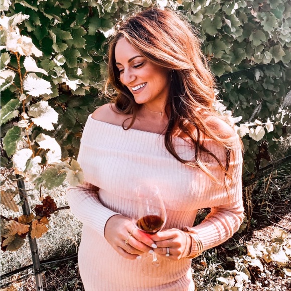 jillianraechel